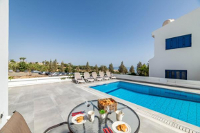 Villa Malamar